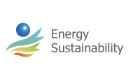 Energy Sustainability Forum